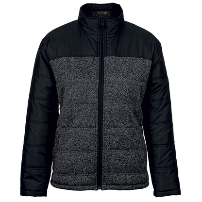 Barron Colorado Jacket Ladies