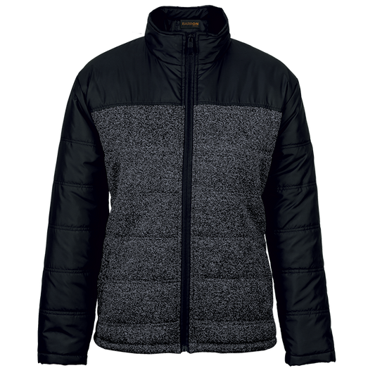 Barron Colorado Jacket Ladies