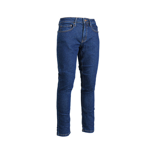REBEL Men’s Workwear Jeans
