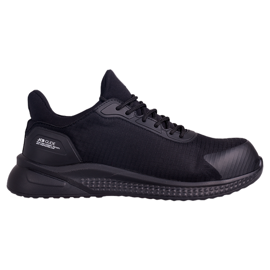 JCB Glide Sneaker