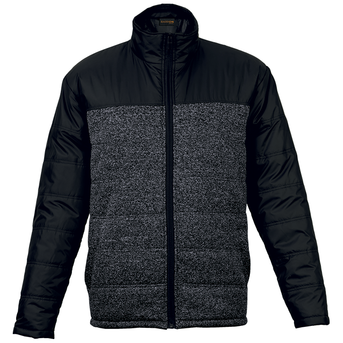 Barron Colorado Jacket Mens