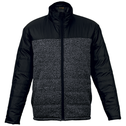 Barron Colorado Jacket Mens