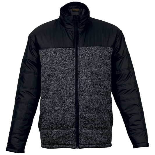 Barron Colorado Jacket Mens