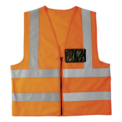 Barron Contract Waistcoat