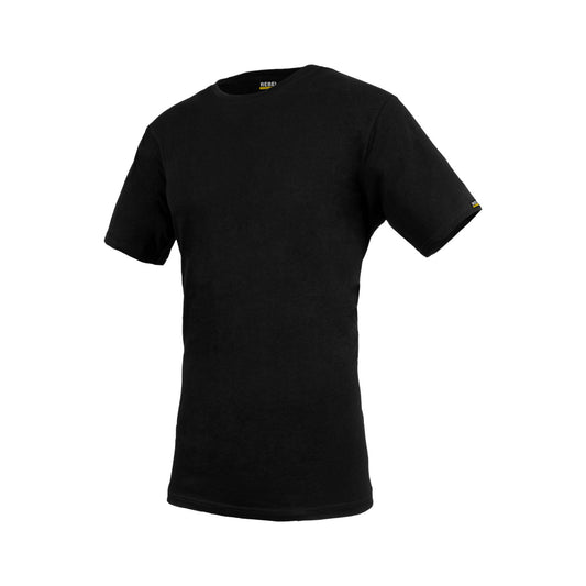 REBEL Work Wear T-Shirt