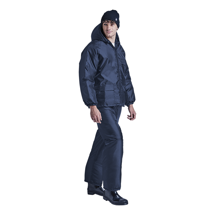 Barron Alaska Freezer Pants