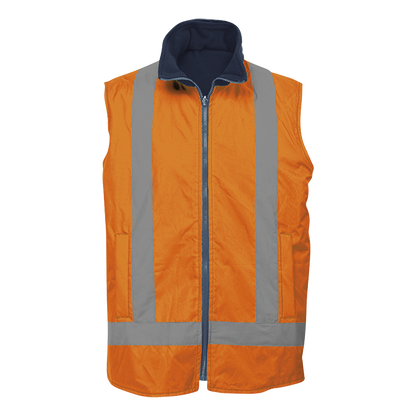 Barron Blaze 4-in-1 Jacket