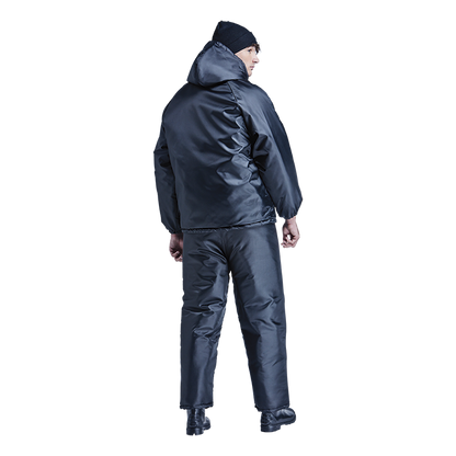 Barron Alaska Freezer Pants