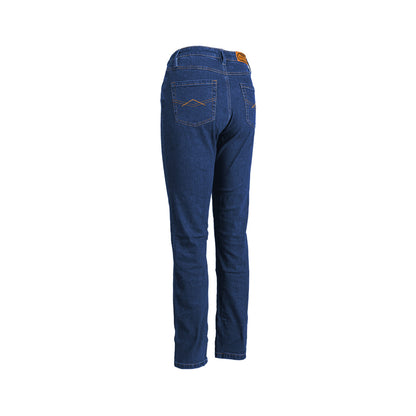REBEL Ladies Workwear Jeans