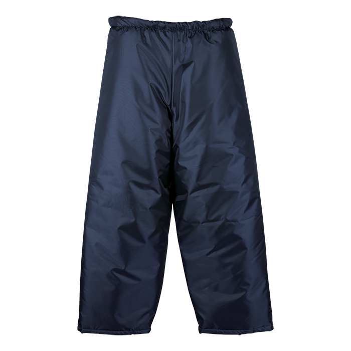 Barron Alaska Freezer Pants