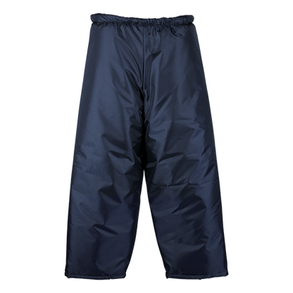 Barron Alaska Freezer Pants