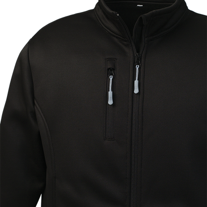 Barron Finch Jacket Mens