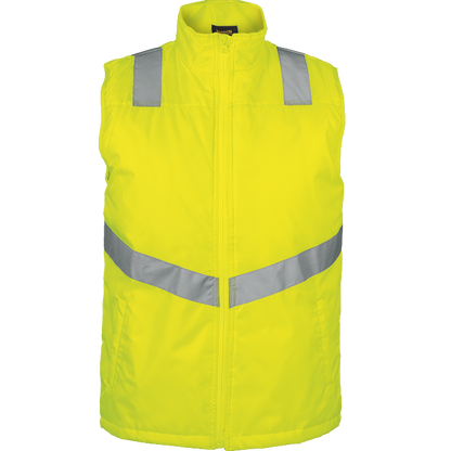 Barron Stanley Bodywarmer