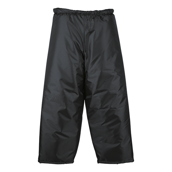Barron Alaska Freezer Pants