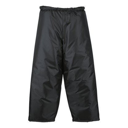 Barron Alaska Freezer Pants