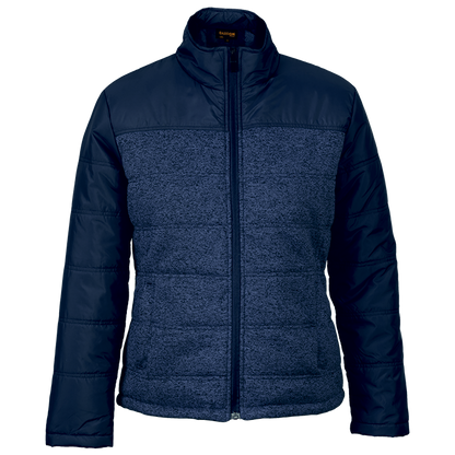 Barron Colorado Jacket Ladies