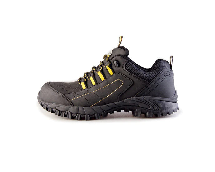 Expedition Lo