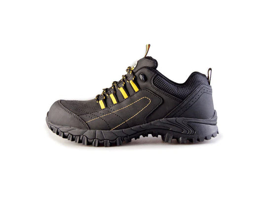 Expedition Lo
