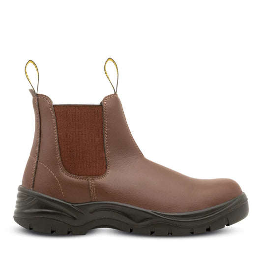 FX2 Chelsea Boot [Open Box]
