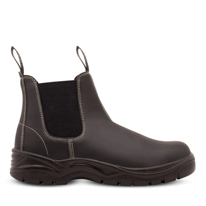 FX2 Chelsea Boot [Open Box]