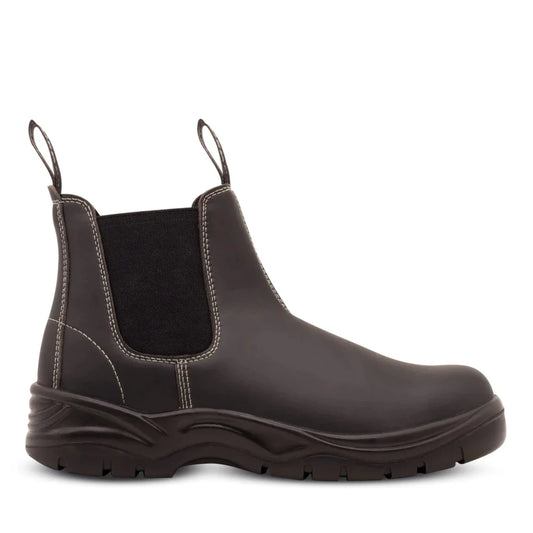 FX2 Chelsea Boot [Open Box]