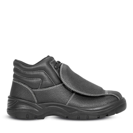 FX2 Metatarsal Boot [Closed Box]