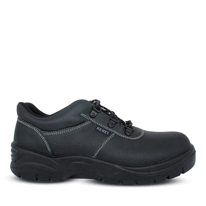 FX2 Safety shoe [Open Box]