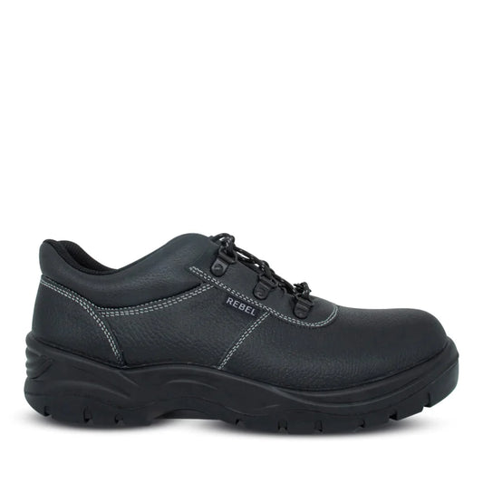 FX2 Safety shoe [Open Box]