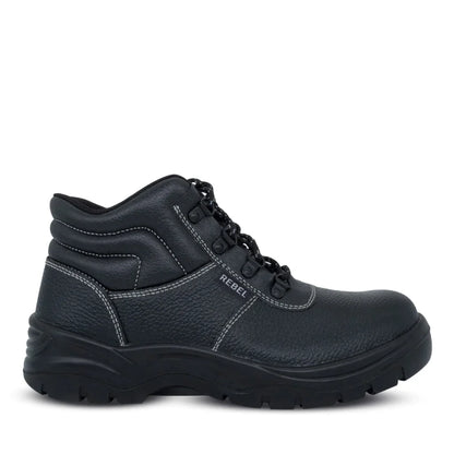 FX2 Safety boot [Open Box]