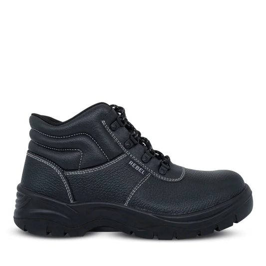 FX2 Safety boot [Open Box]