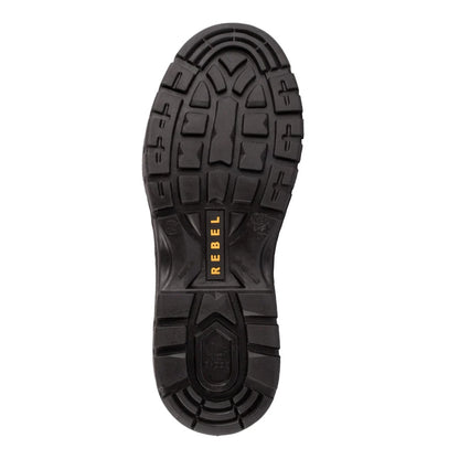 FX2 Metatarsal Boot [Closed Box]
