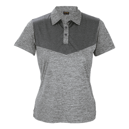 Barron Alto Golfer Ladies