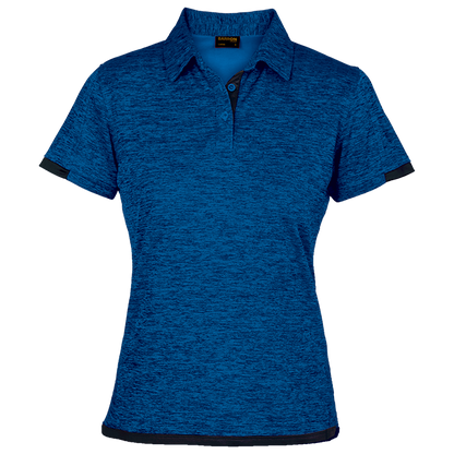 Barron Nexus Golfer Ladies