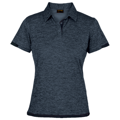 Barron Nexus Golfer Ladies