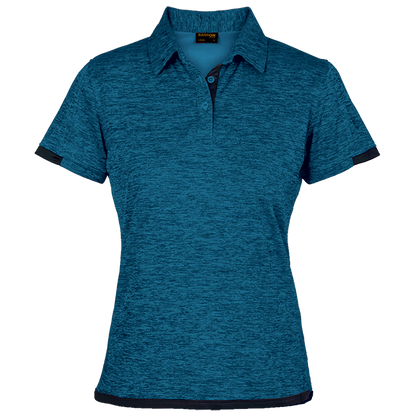 Barron Nexus Golfer Ladies