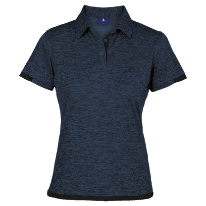 Barron Nexus Golfer Ladies