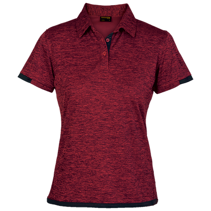 Barron Nexus Golfer Ladies