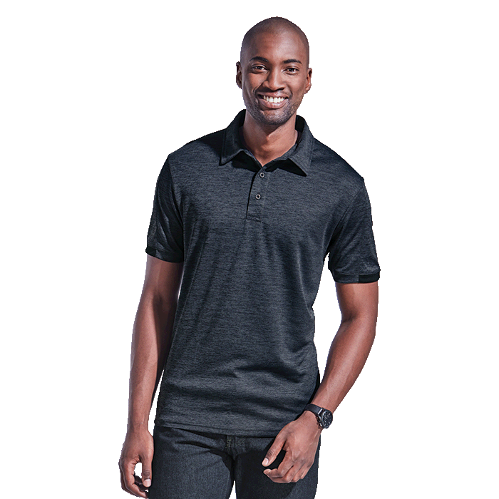 Barron Nexus Golfer Mens