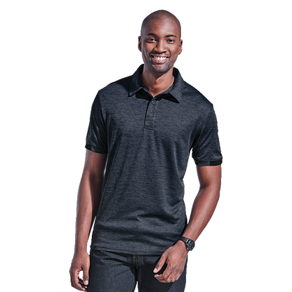 Barron Nexus Golfer Mens