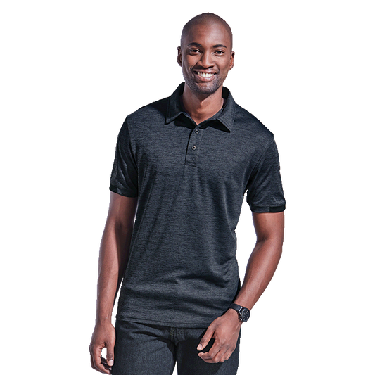 Barron Nexus Golfer Mens