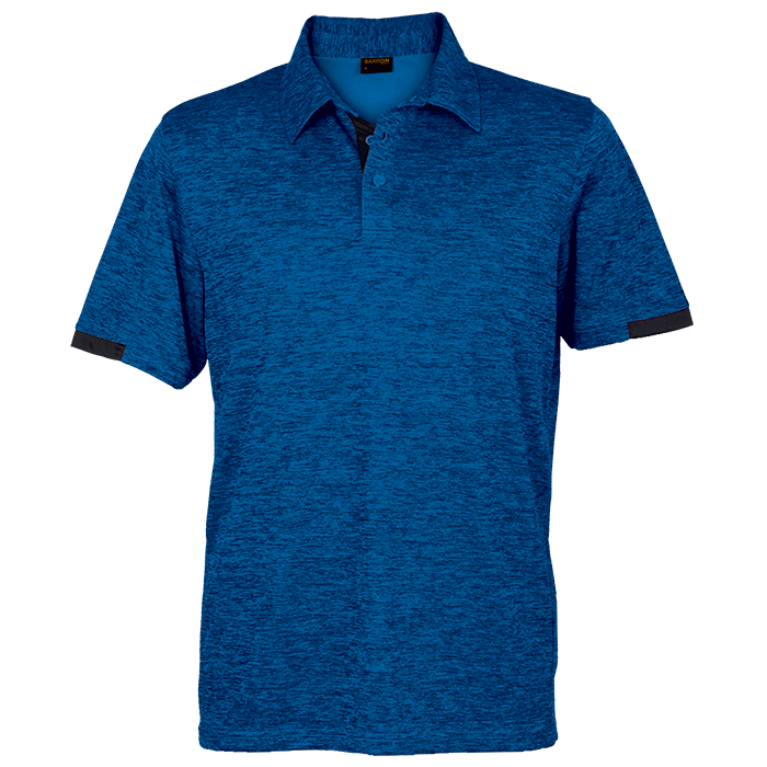 Barron Nexus Golfer Mens