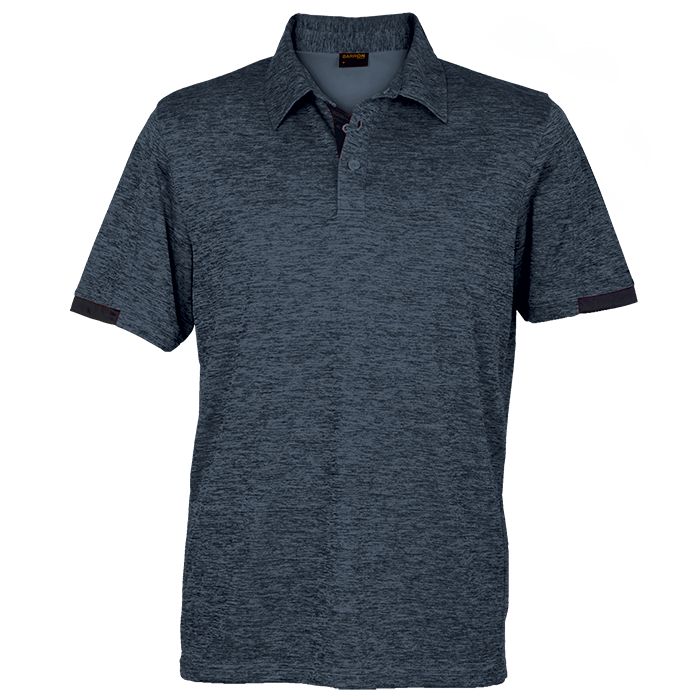 Barron Nexus Golfer Mens