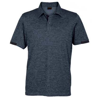 Barron Nexus Golfer Mens