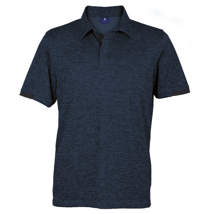 Barron Nexus Golfer Mens