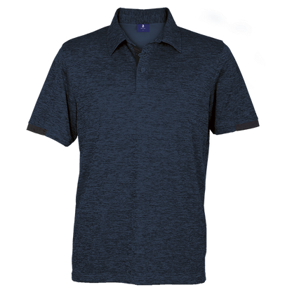 Barron Nexus Golfer Mens