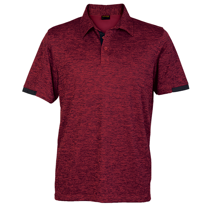 Barron Nexus Golfer Mens