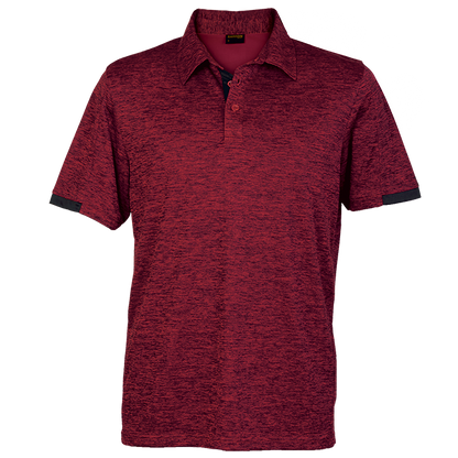 Barron Nexus Golfer Mens