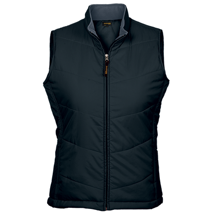 Barron Bodywarmer Ladies
