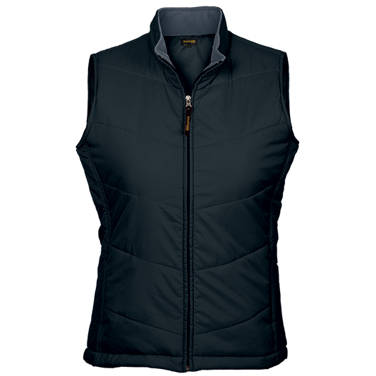 Barron Bodywarmer Ladies