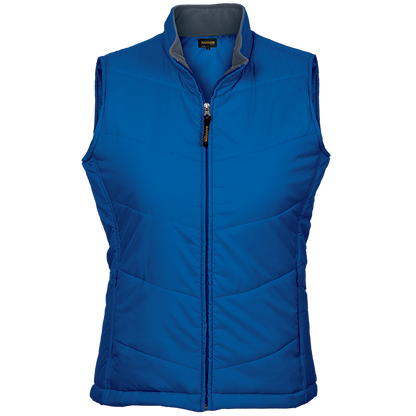 Barron Bodywarmer Ladies